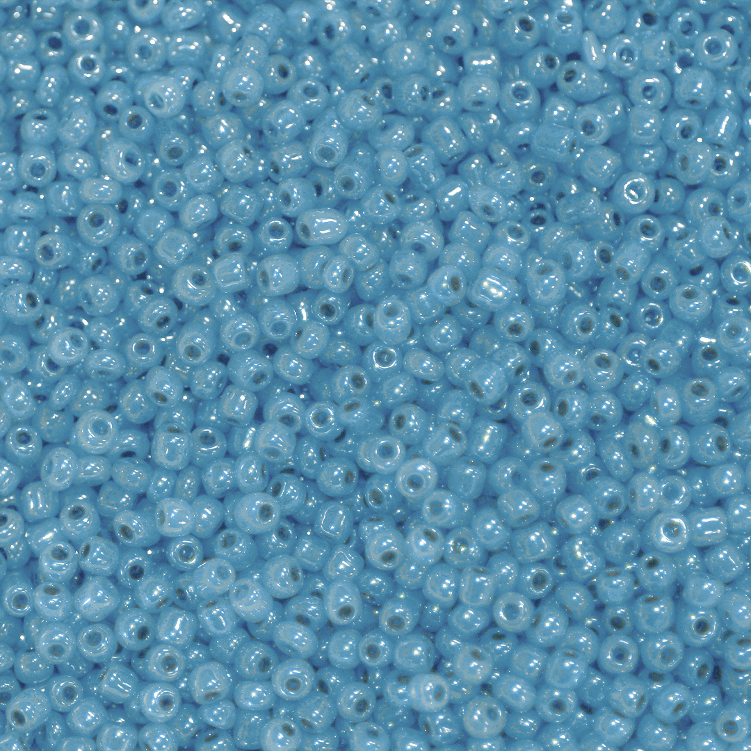light_blue_luster