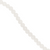 Glass Beads, 8mm, Approx 95 pcs per strand, Available in Multiple Colours