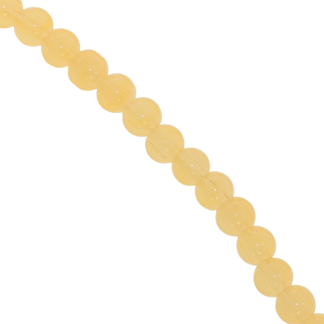 light_honey_yellow_6mm