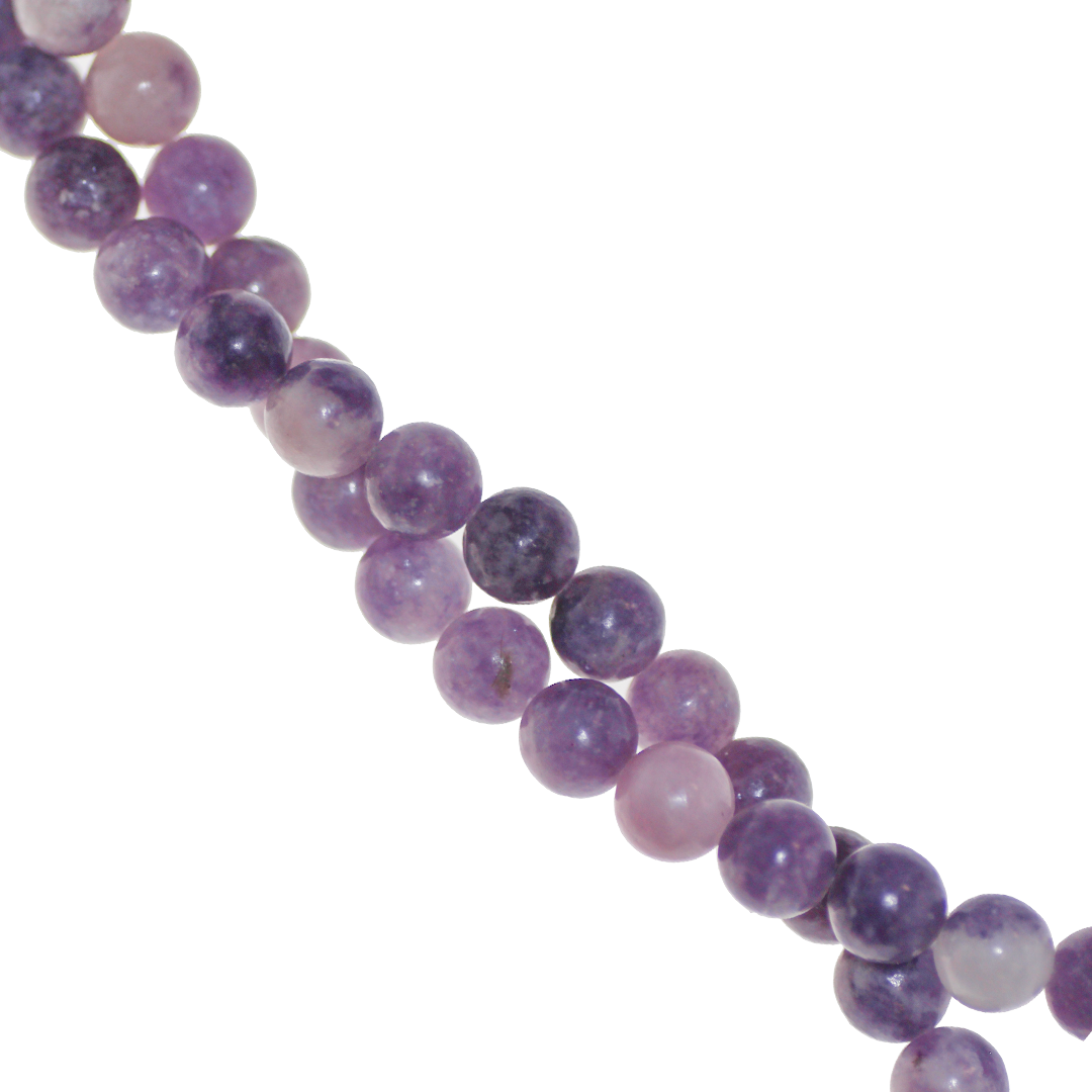 light_lepidolite