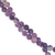 light_lepidolite