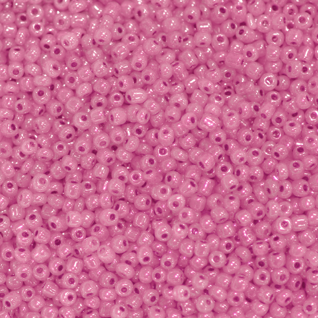 light_magenta_luster