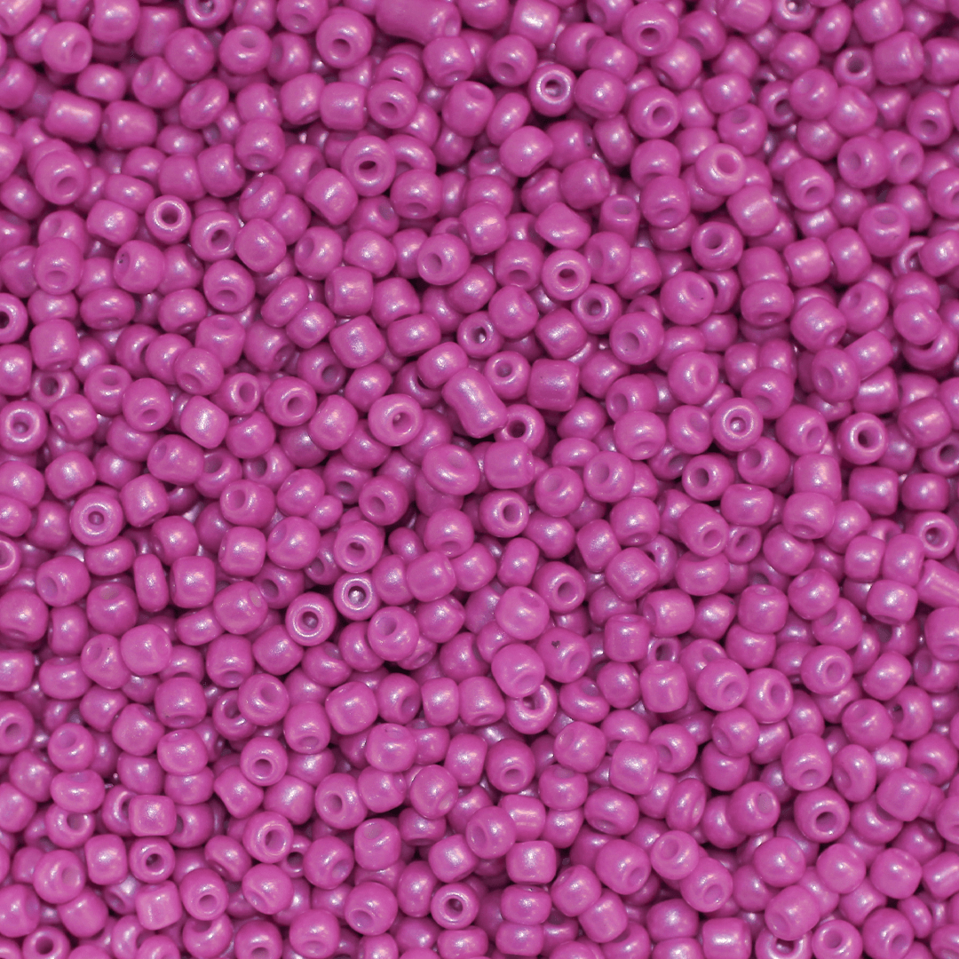 light_magenta