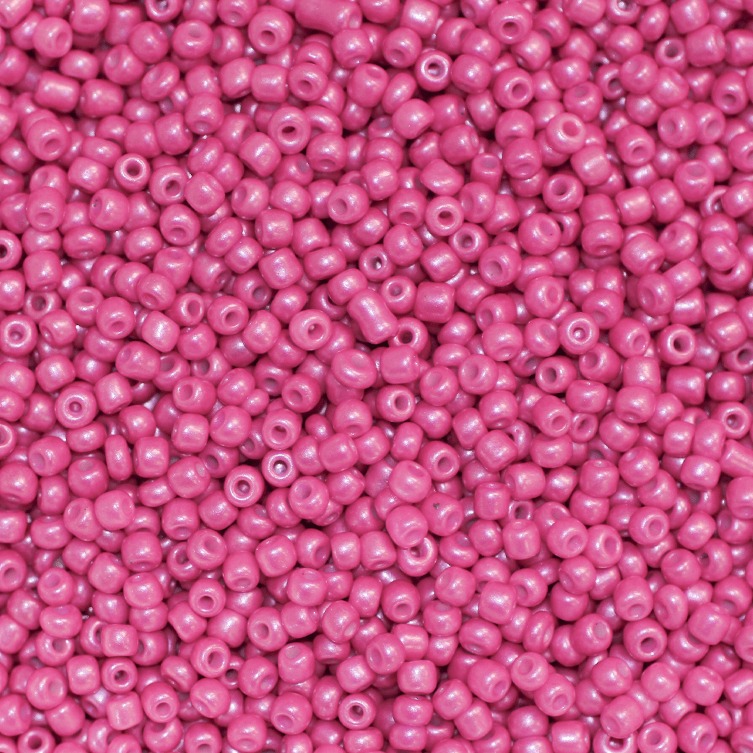 light_magenta_op