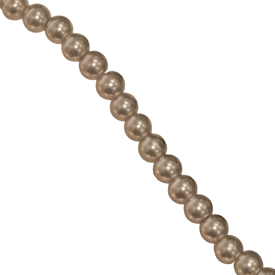 light_mat_brown