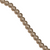 light_mat_brown
