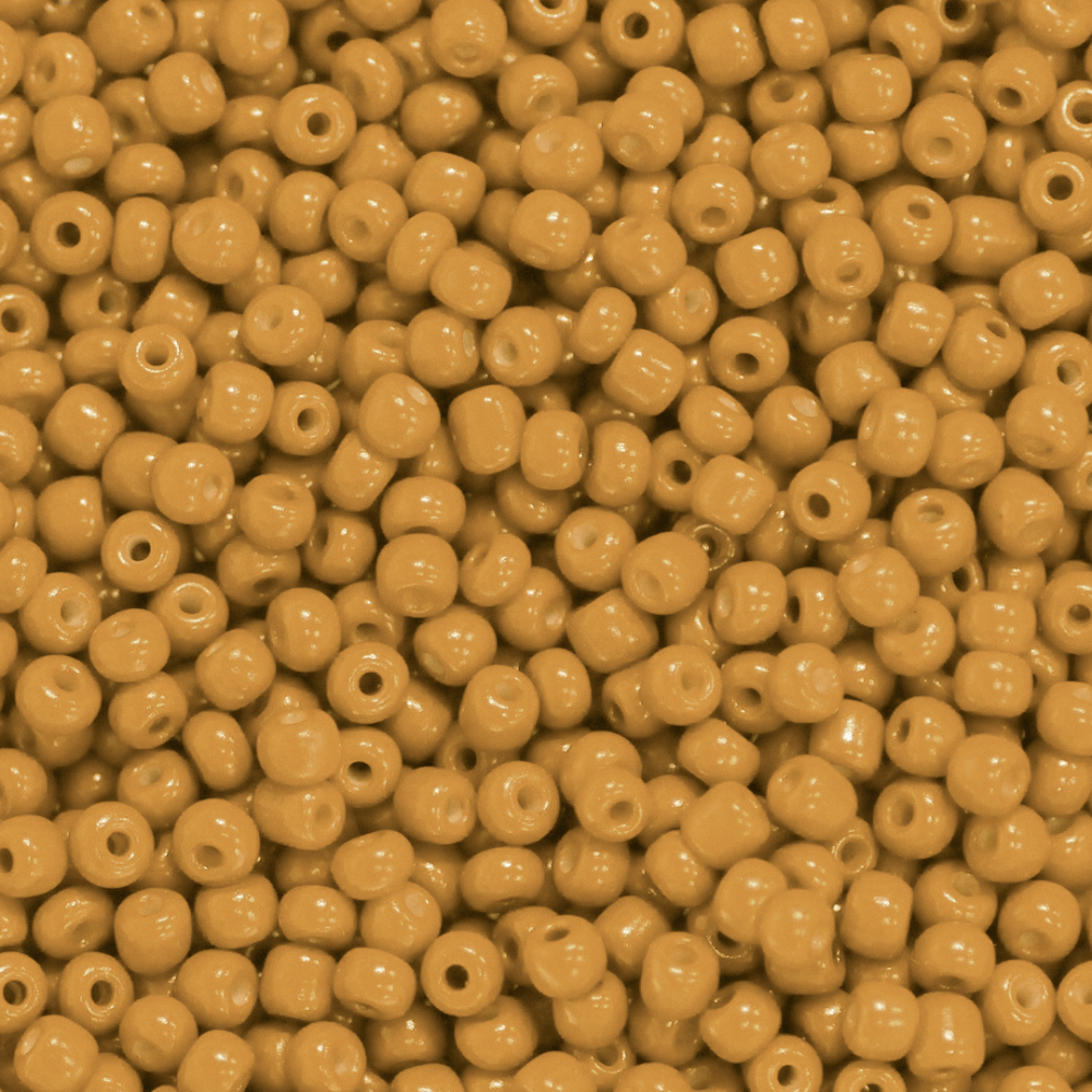 light_mustard_op