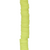 Heishi Beads, Flat Disk Polymer Clay Beads, 6mm, Available in Multiple Colours