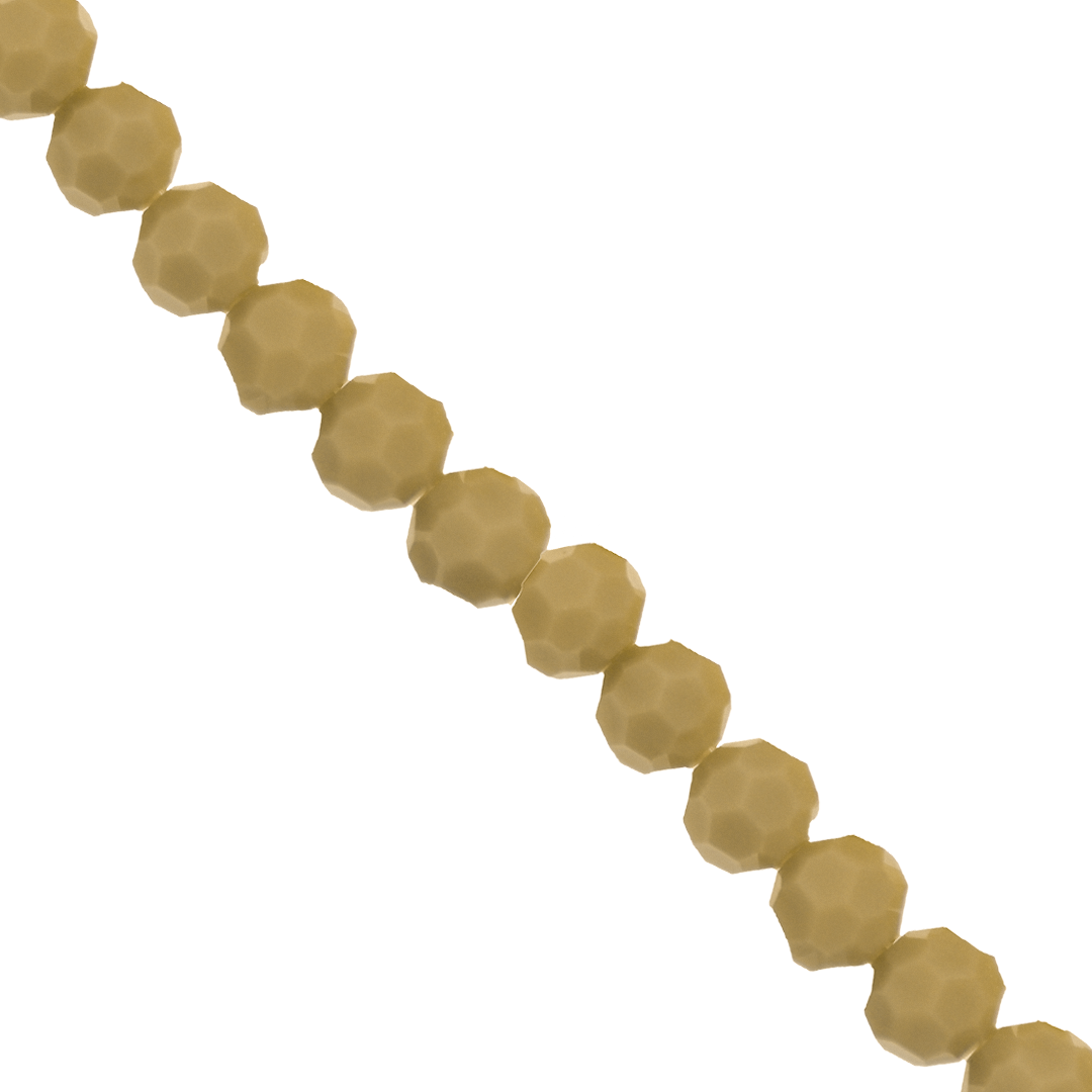 light_olive