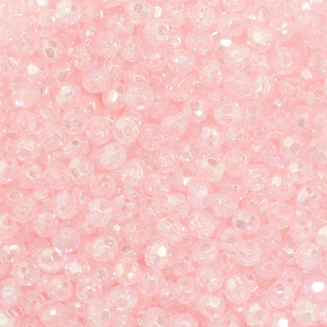 light_pink