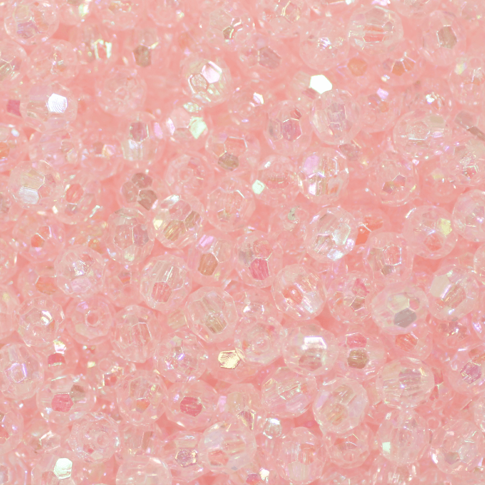 light_pink_ab
