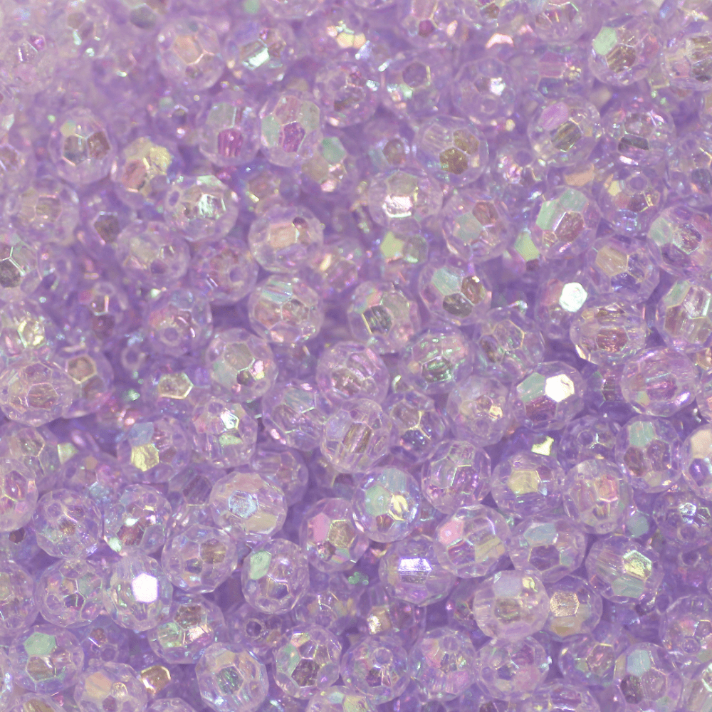 light_purp_ab