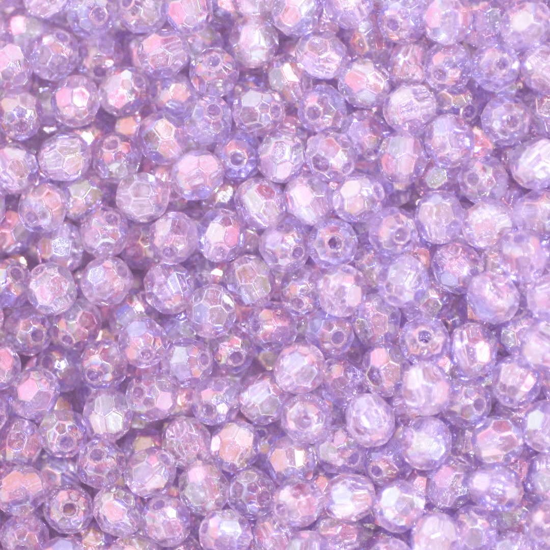 light_purple