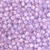 light_purple