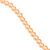 light_sal