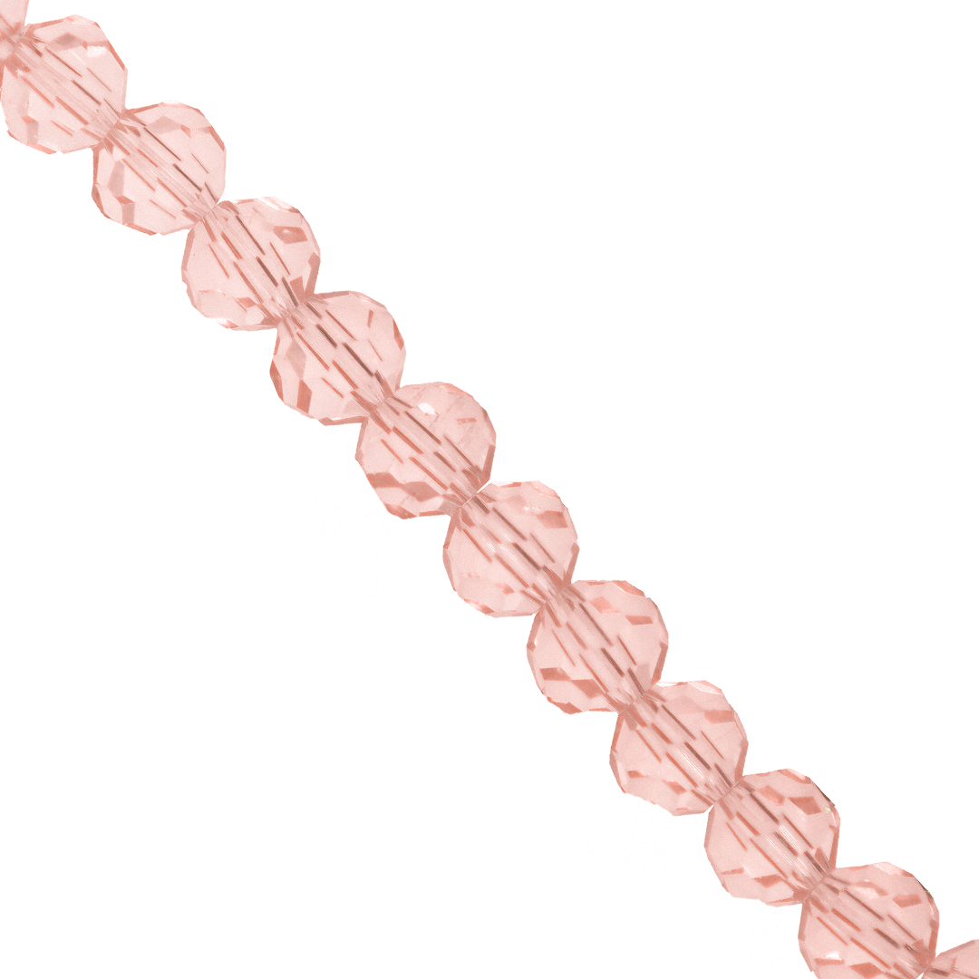 light_salmon