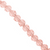light_salmon