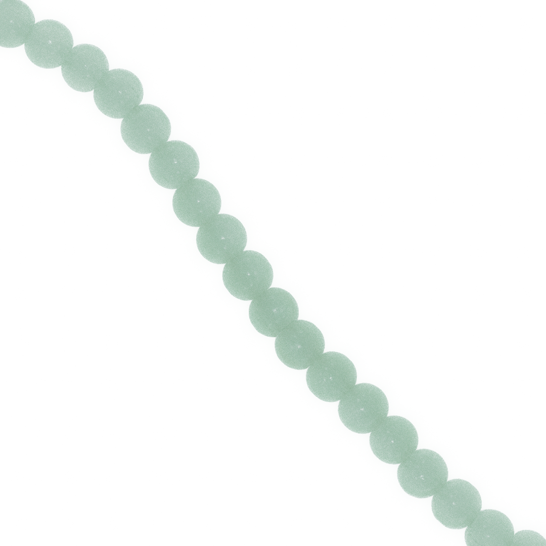 Glass Beads, 10mm, Approx 70 pcs per strand, Available in Multiple Colours