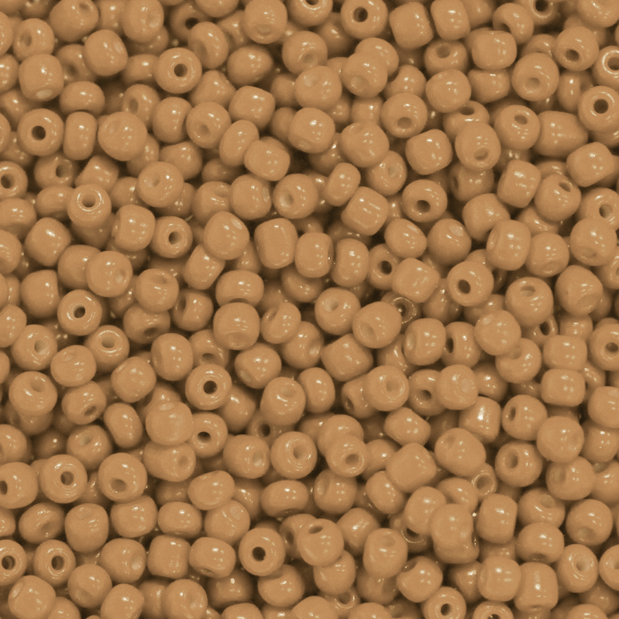 light_terracotta_op