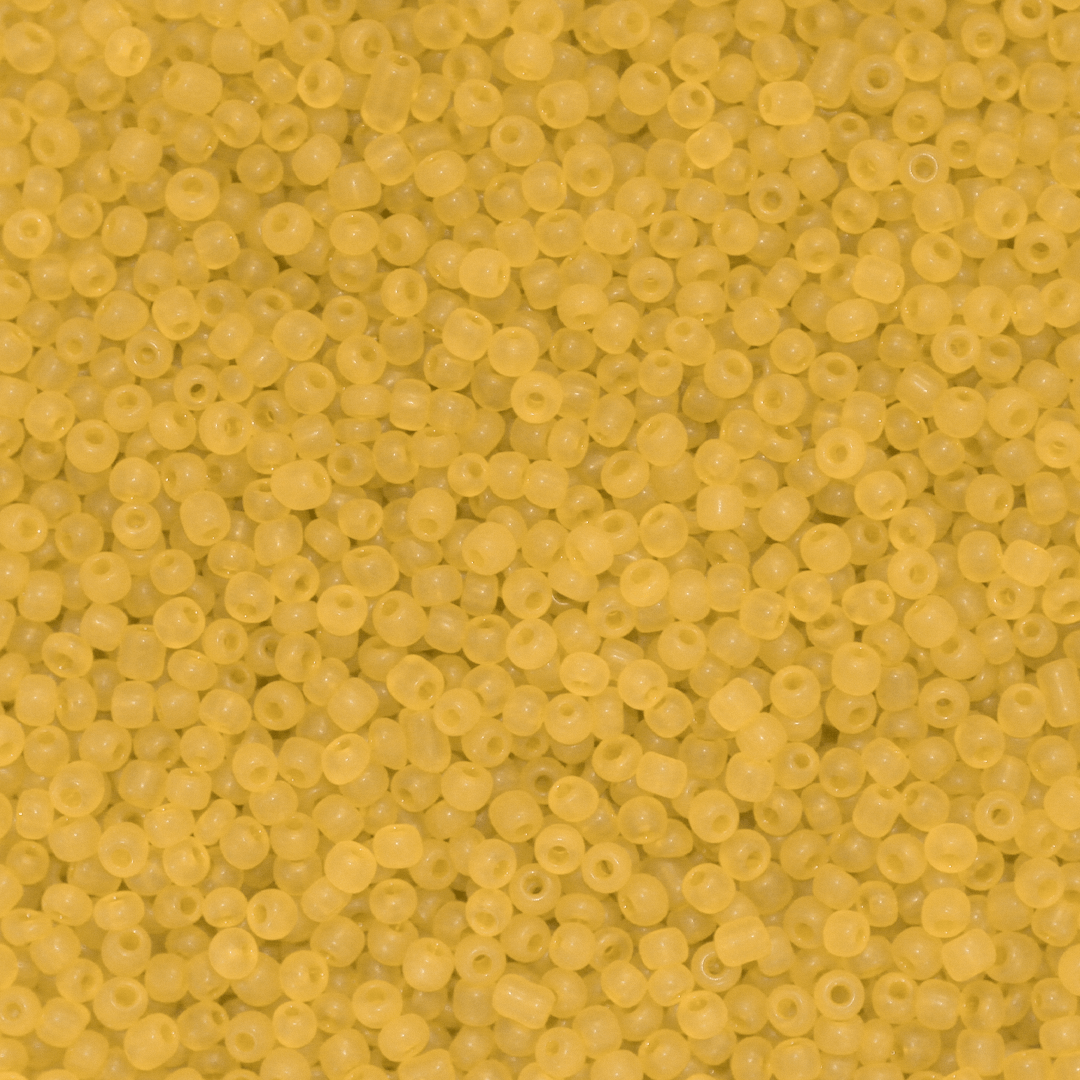 light_yellow_matte