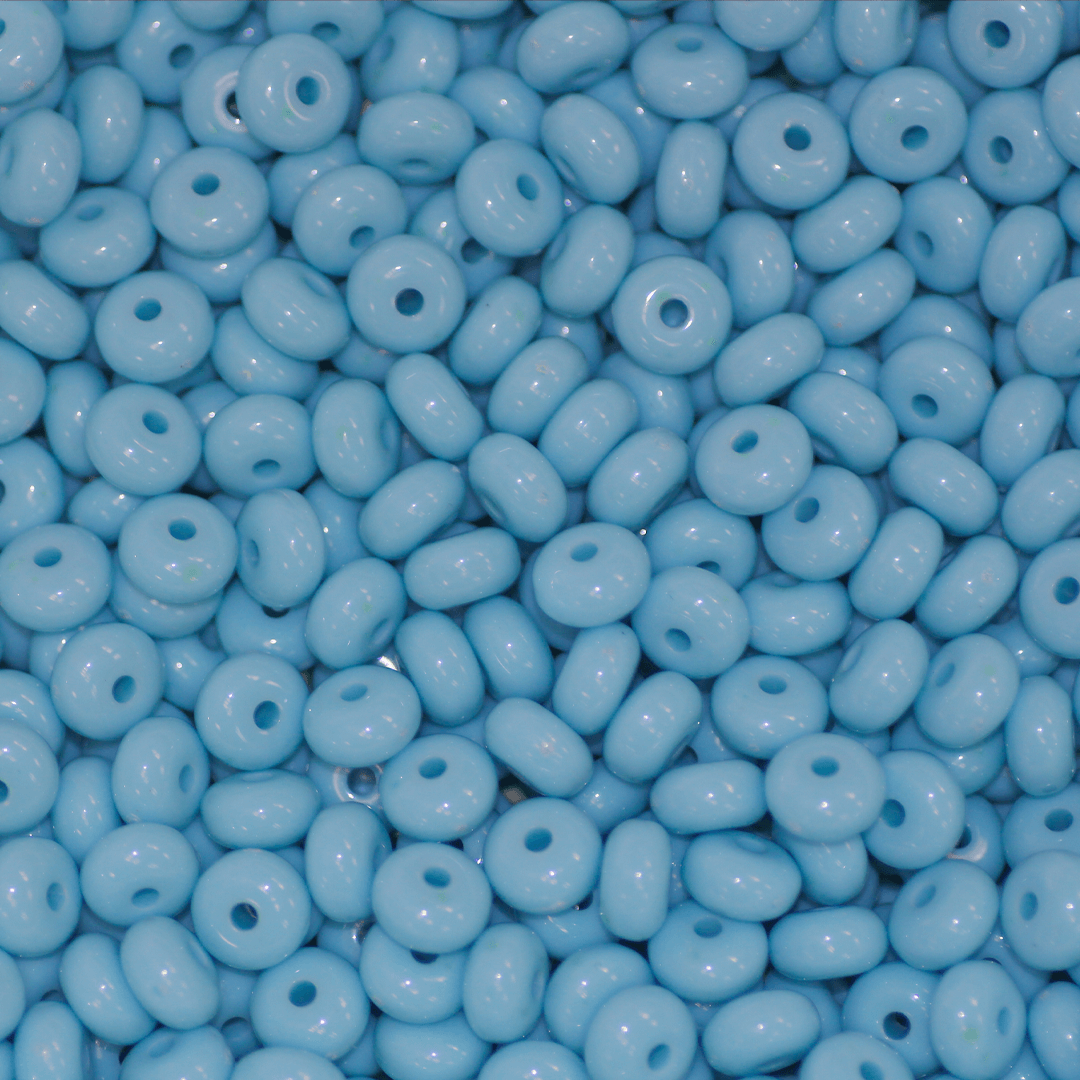 lightbluedounuts