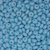 lightbluedounuts