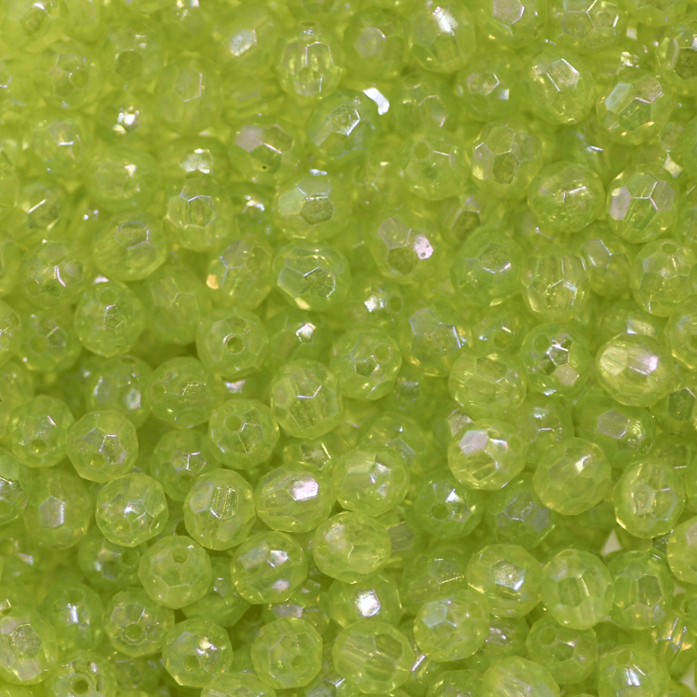 lime_ab