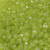lime_ab