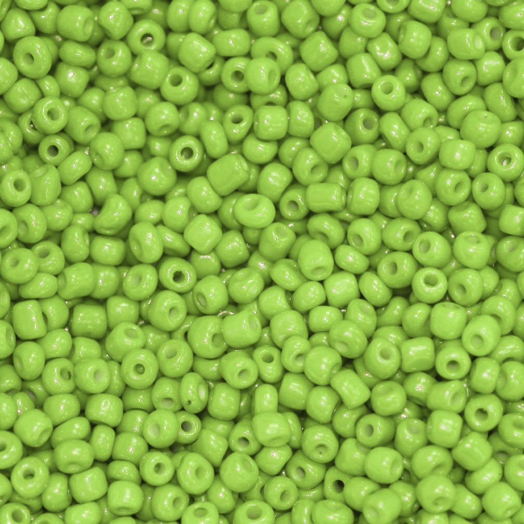 lime_green_op