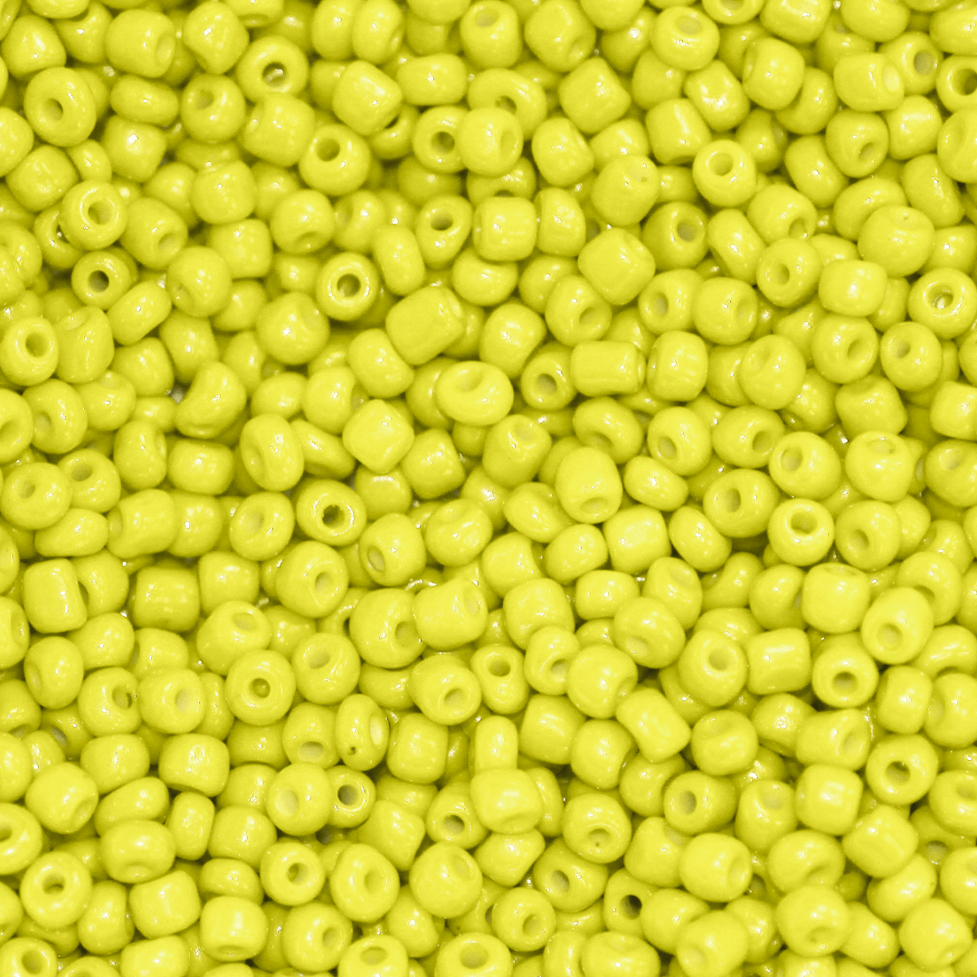 lime_yellow_op