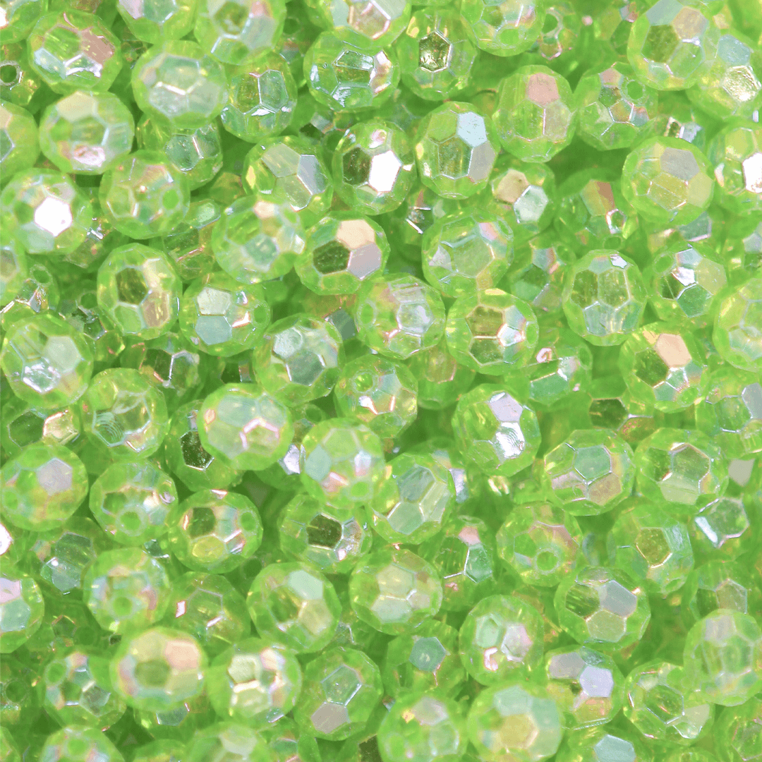 limeab