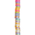 Heishi Beads, Shiny, Flat Disk Polymer Clay Beads, 6mm, Available in Multiple Colours