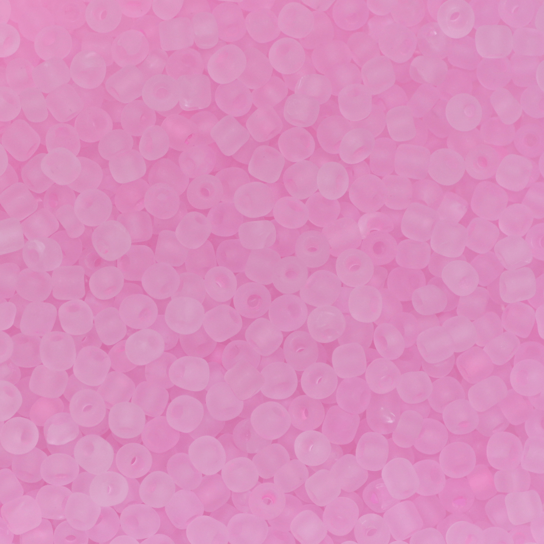 lorchid_matte