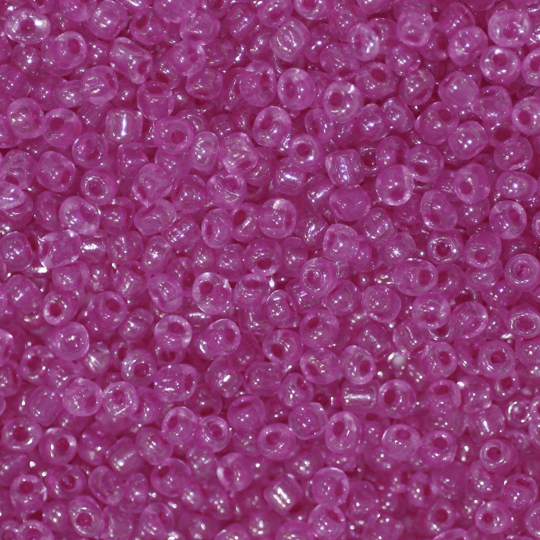 magenta_colorlined_6
