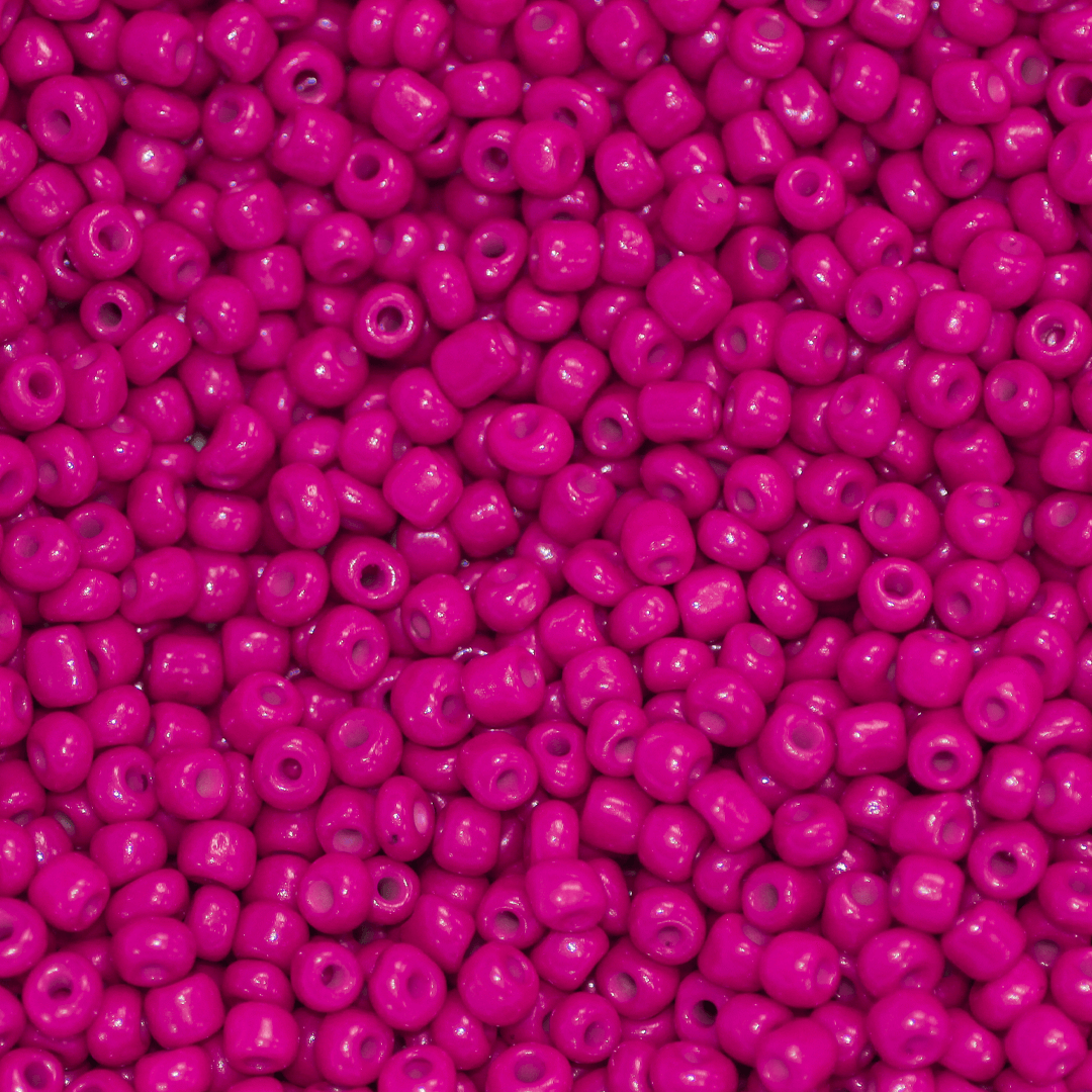 magenta_op