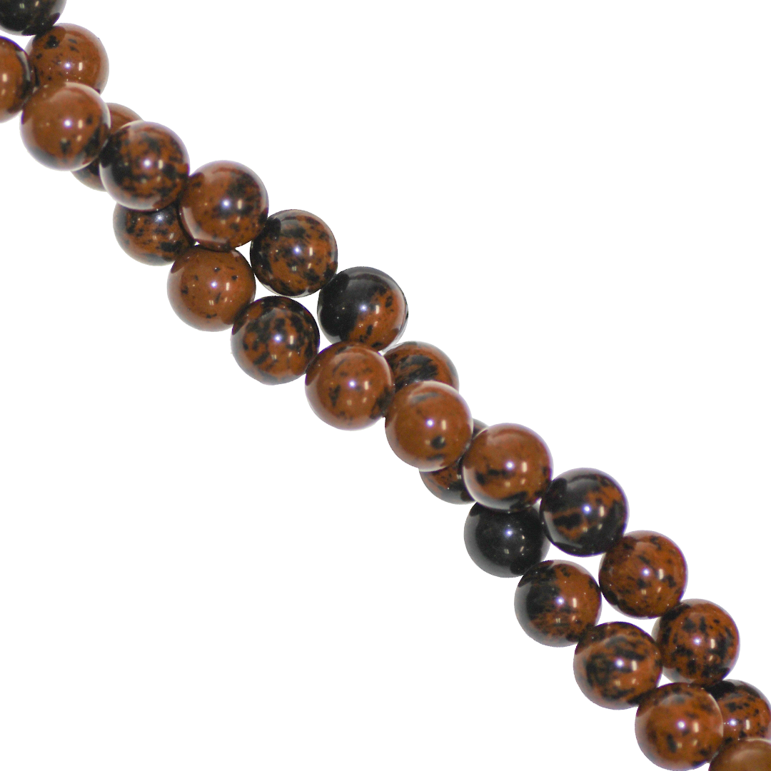 mahogany_obsidian