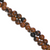 mahogany_obsidian