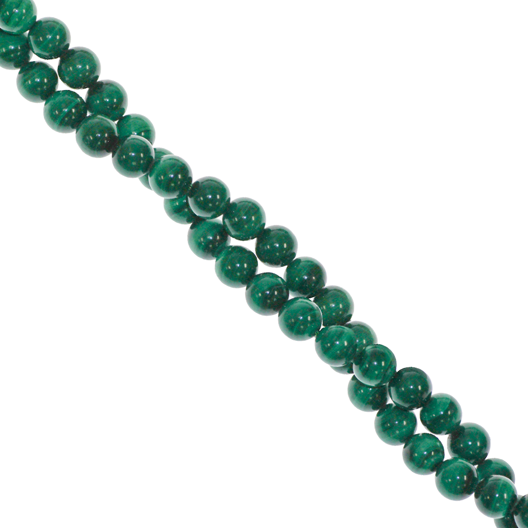 malachite