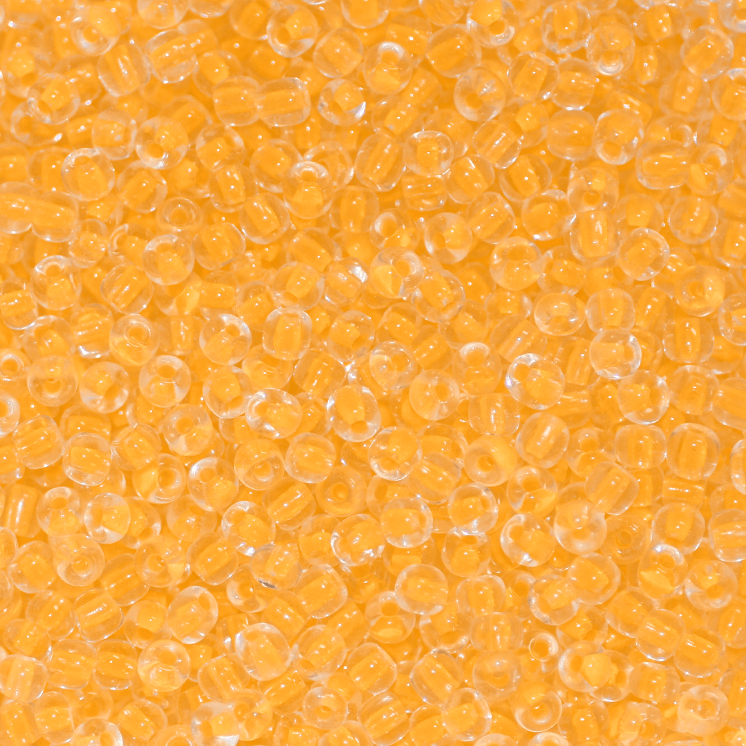 mandarin_colorlined_6