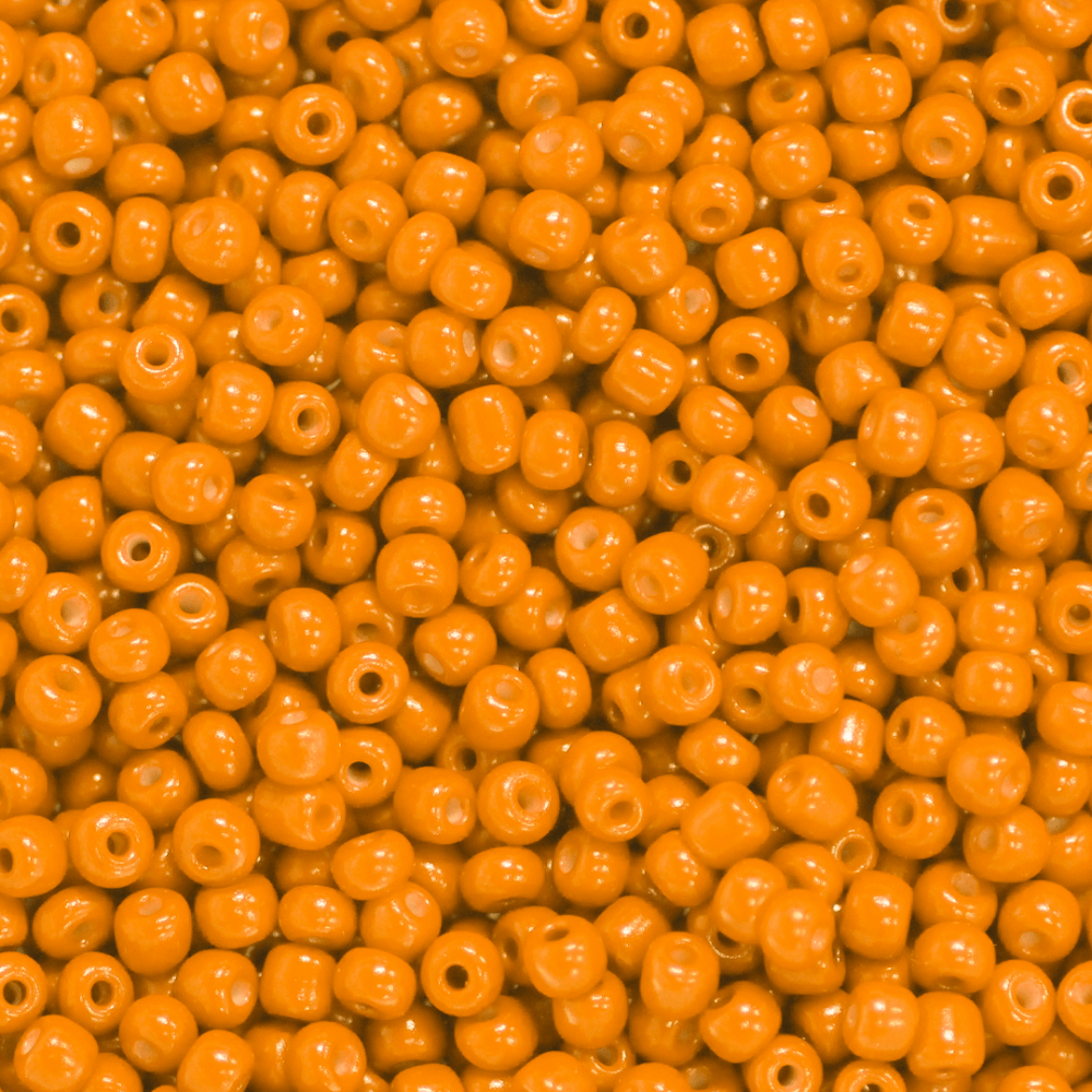 mandarin_op