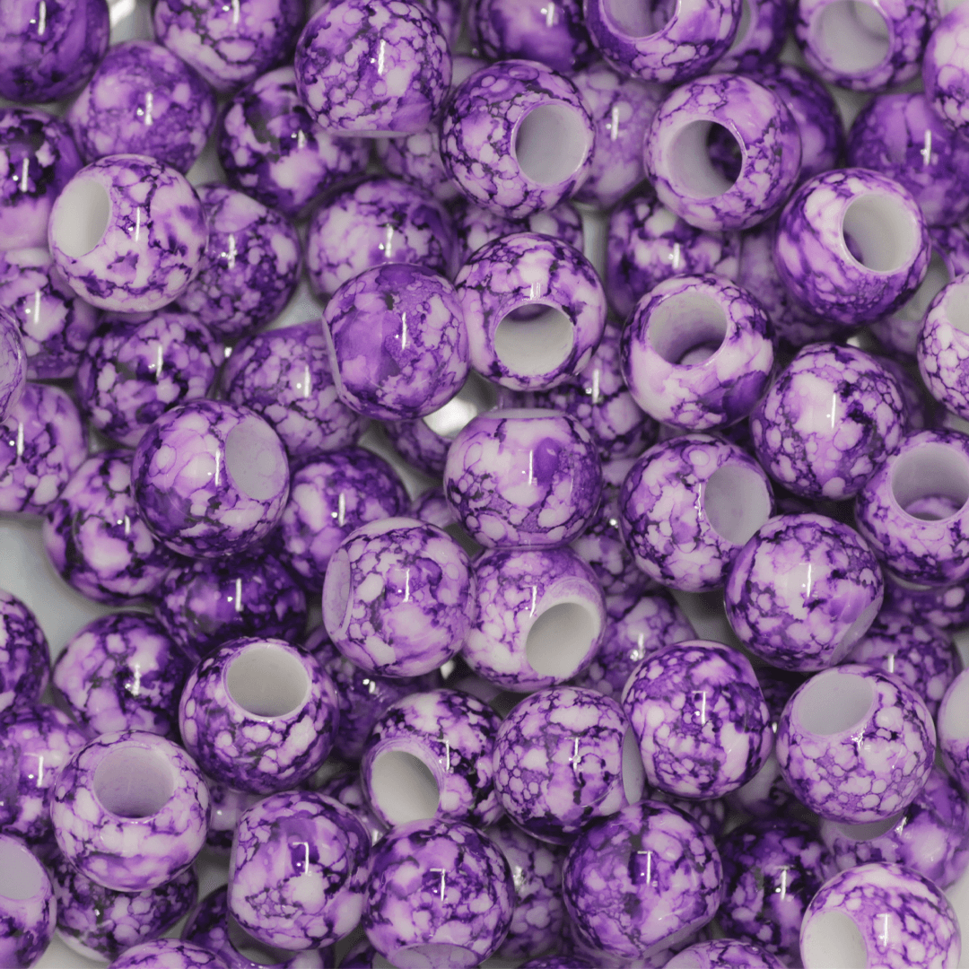 marble_purple