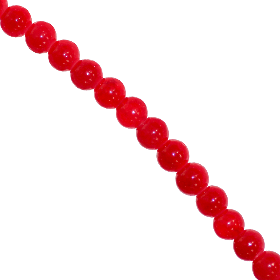 marble_style_cracked_red_4