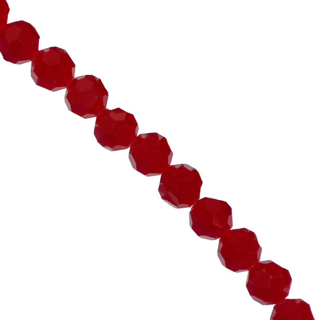 maroon_op