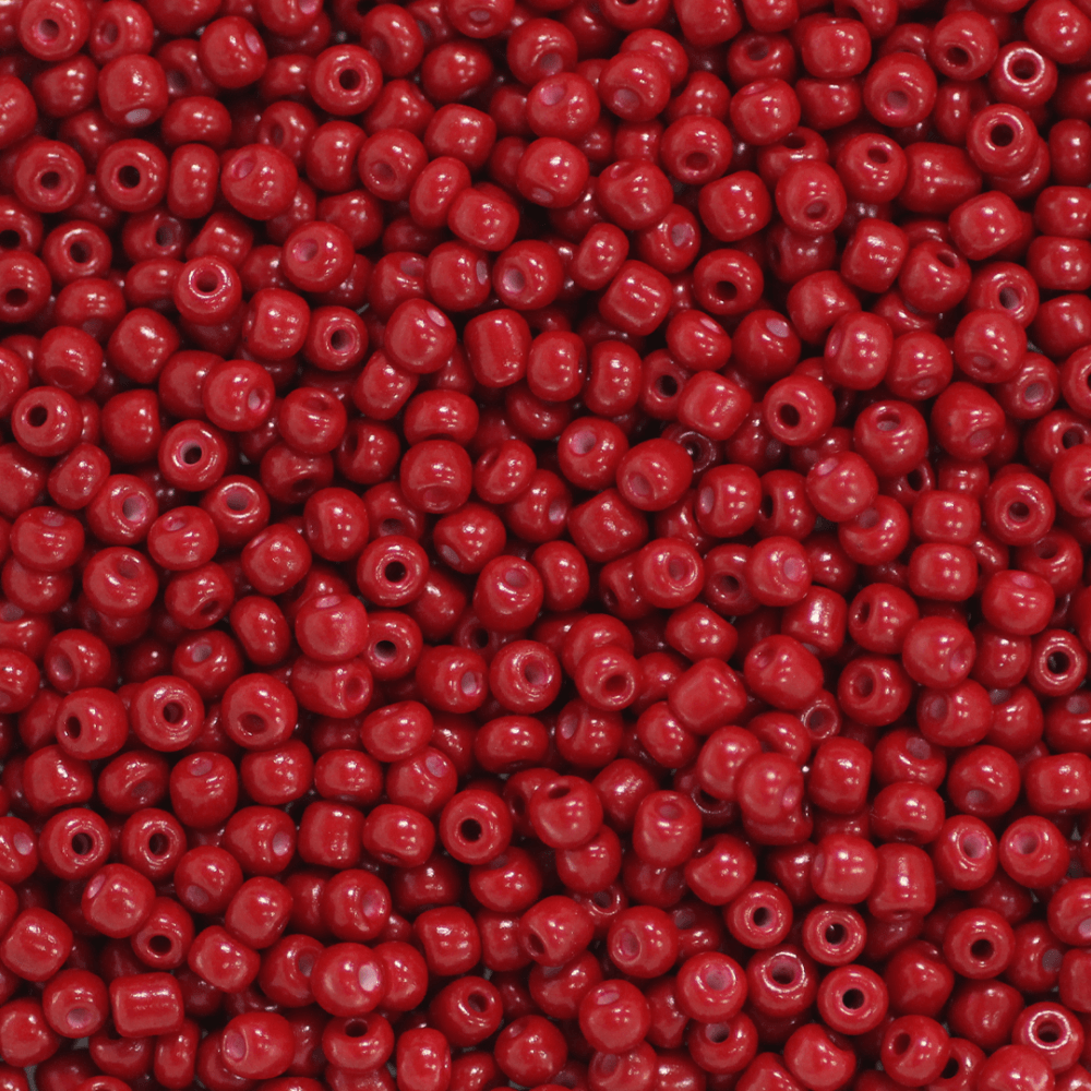 maroon_op