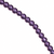 mat_purp
