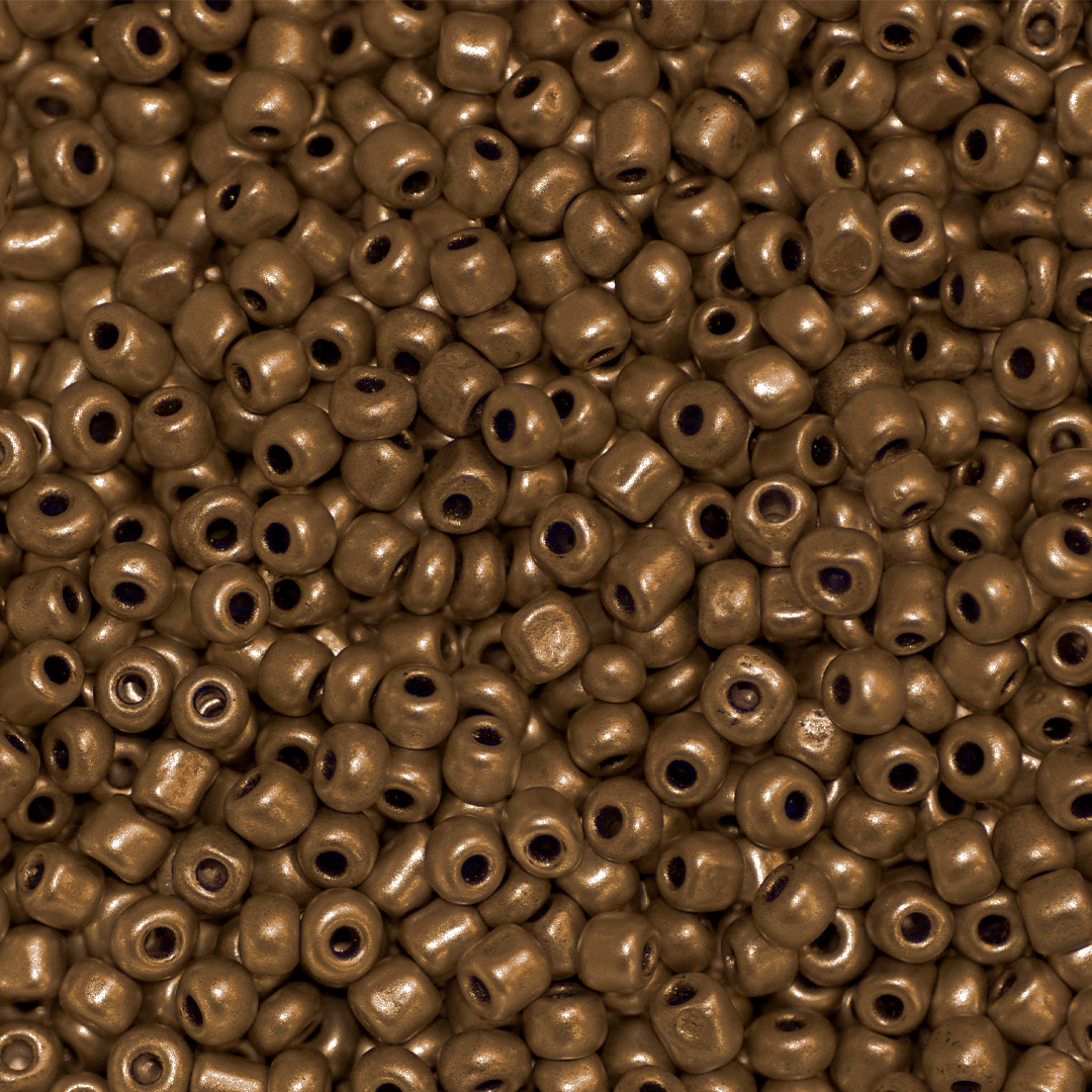 matallic_brown