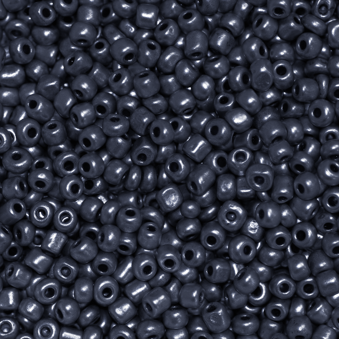 matallic_charcoal_6_11