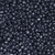 matallic_charcoal_6_11