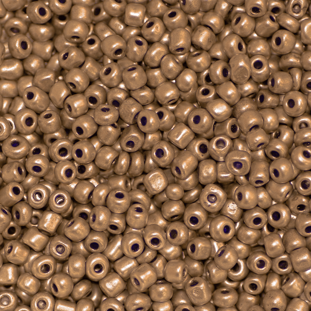 matallic_copper