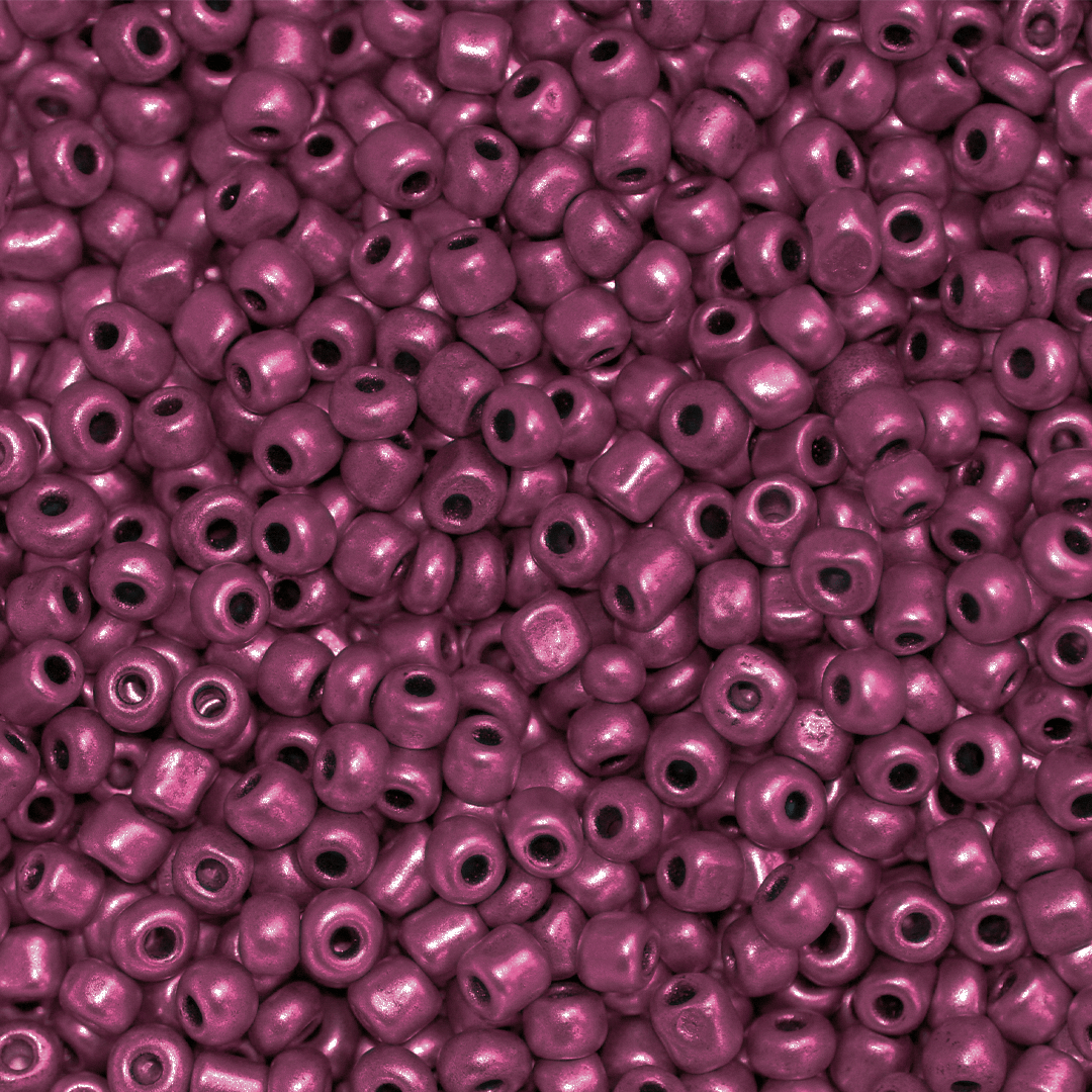 matallic_dark_magenta